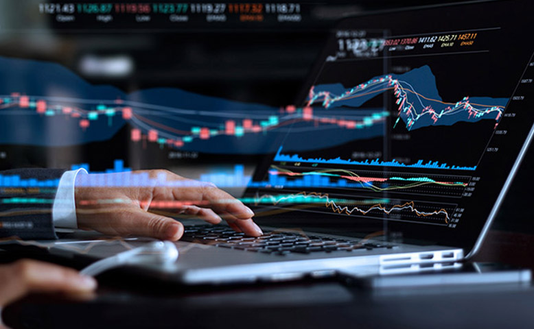 公海555000移动支付安全实验室被认定为北京市工程实验室